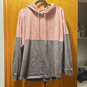 PINK long sleeve
